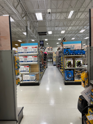 Animal Feed Store «Wilco Farm Store», reviews and photos, 3408 Hunt St NW, Gig Harbor, WA 98335, USA