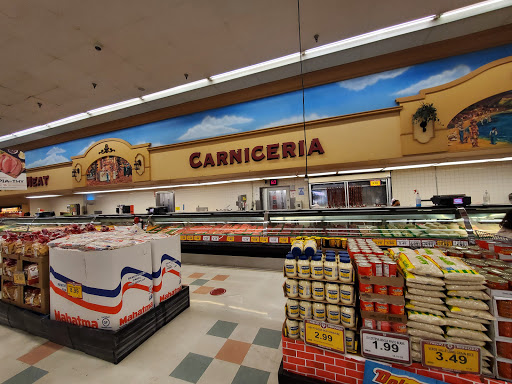 Supermarket «Cardenas Market», reviews and photos, 1067 N Mt Vernon Ave, Colton, CA 92324, USA