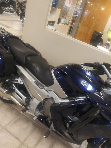 Motorcycle Dealer «Cycle Stop Inc», reviews and photos, 2600 W Henrietta Rd, Rochester, NY 14623, USA