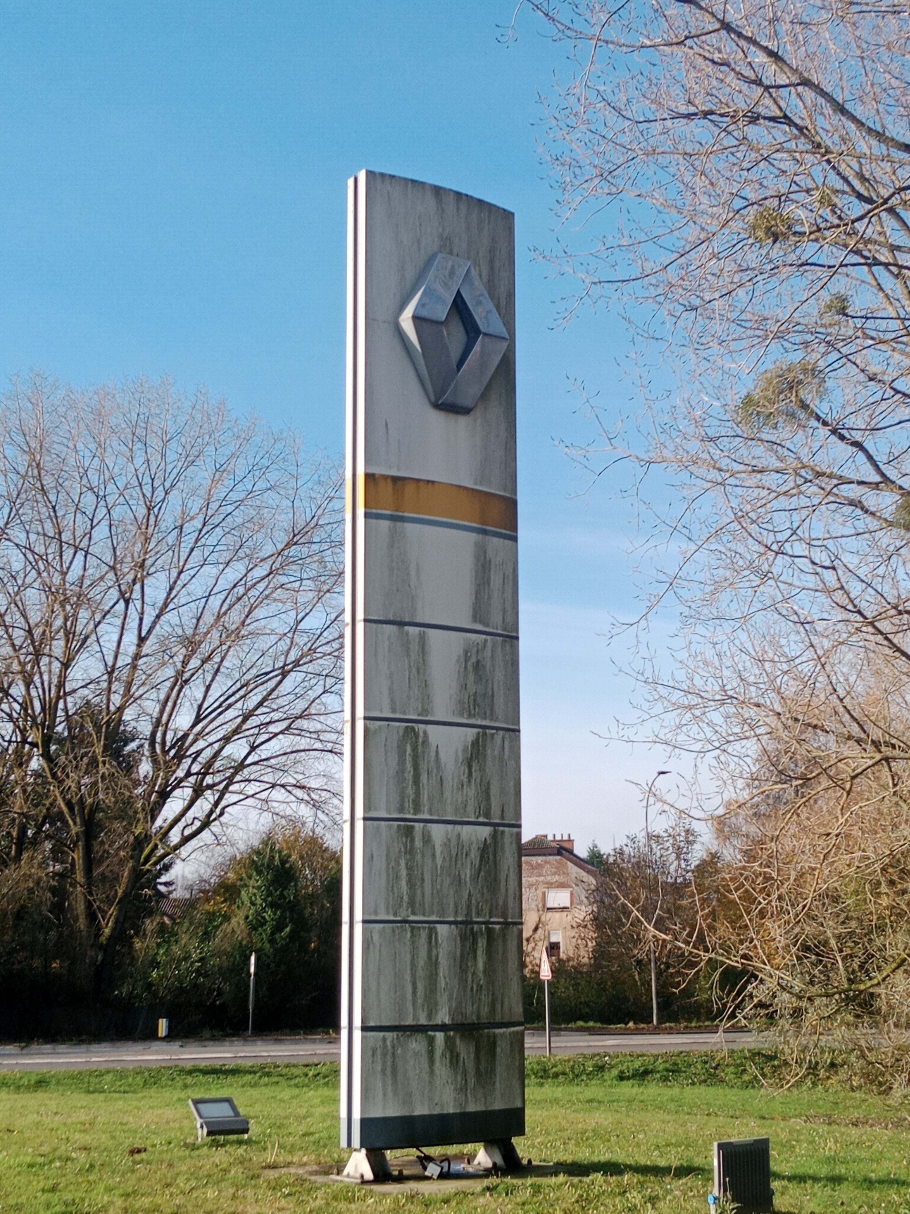 Photo n° 4 de l'avis de anny.a fait le 22/11/2023 à 20:24