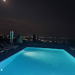 Photo n°2 de l'avis de alex.e fait le 22/08/2021 à 07:17 sur le  Hotel Valbella à Bardolino