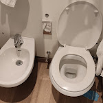 Photo n°14 de l'avis de tvTechMan. fait le 11/05/2023 à 10:09 sur le  Leonardo Hotel Verona à Verona