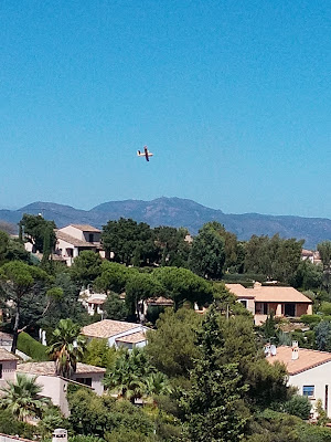 Reseau Immo Direct à Fréjus