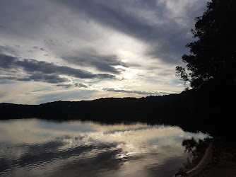 Lakeside @ Copacabana