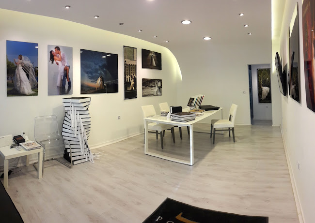 Αξιολογήσεις για το Studio Φωτογραφίας Polinikis Photoexperts στην Βριλήσσια - Φωτογράφος