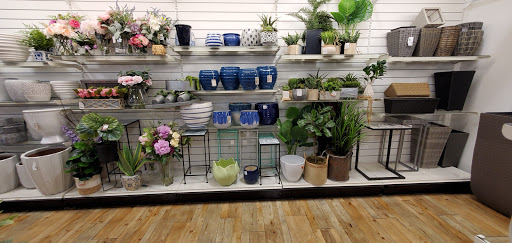 Department Store «HomeGoods», reviews and photos, 3320 NW 62nd Ave, Margate, FL 33063, USA