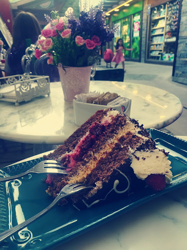 https://www.sweetandgourmet.cl/
