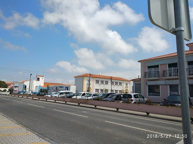 Avaliações doT.Closet em Mafra - Loja de roupa