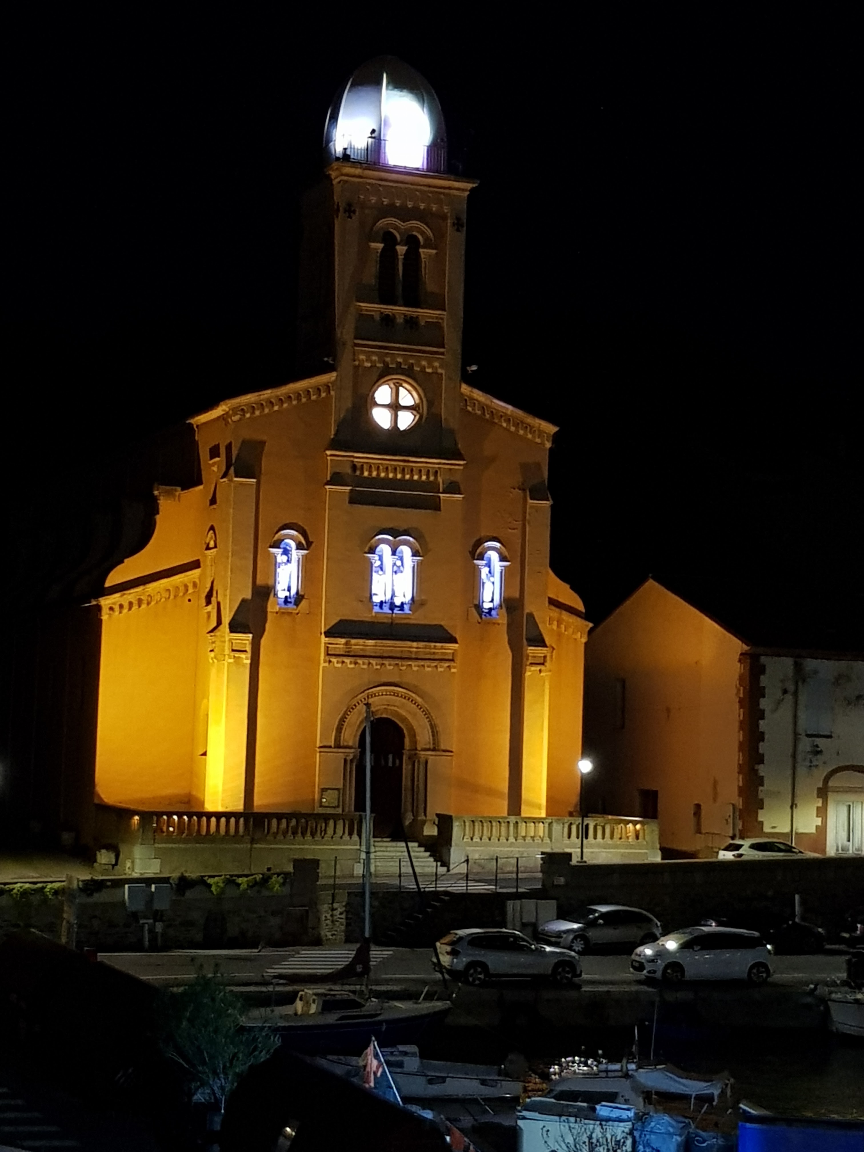 Photo n° 25 de l'avis de Marie-hélène.e fait le 06/09/2020 à 06:37