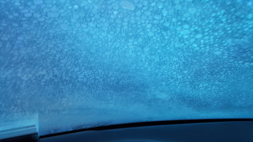 Car Wash «Delta Sonic Car Wash», reviews and photos, 1780 N Aurora Rd, Naperville, IL 60563, USA