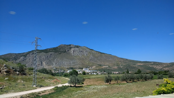 Photos des visiteurs hôtels Hotel Manzanil 18300 Loja