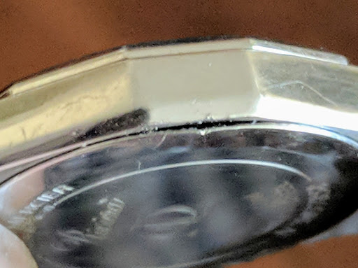 Jeweler «Tomkat Jewelers», reviews and photos, 9810 W 59th Pl, Arvada, CO 80004, USA