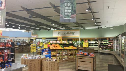 Grocery Store «Food Lion», reviews and photos, 15432 Rogers Clark Blvd, Bowling Green, VA 22427, USA