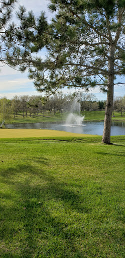 Golf Course «Thumper Pond Golf Course», reviews and photos, 300 Thumper Lodge Rd, Ottertail, MN 56571, USA