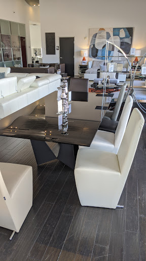 Furniture Store «Zuri Modern Furniture Frisco», reviews and photos, 7884 TX-121, Frisco, TX 75034, USA