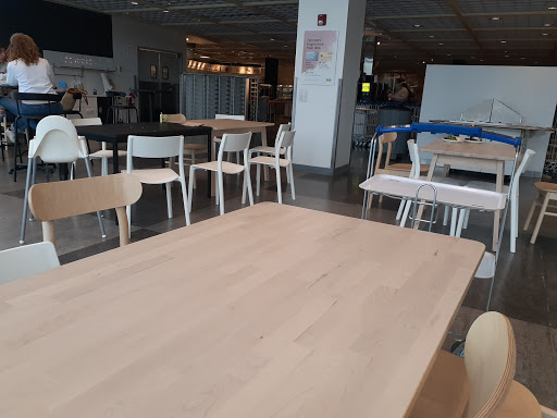 Furniture Store «IKEA Conshohocken Home Furnishings», reviews and photos, 400 Alan Wood Rd, Conshohocken, PA 19428, USA