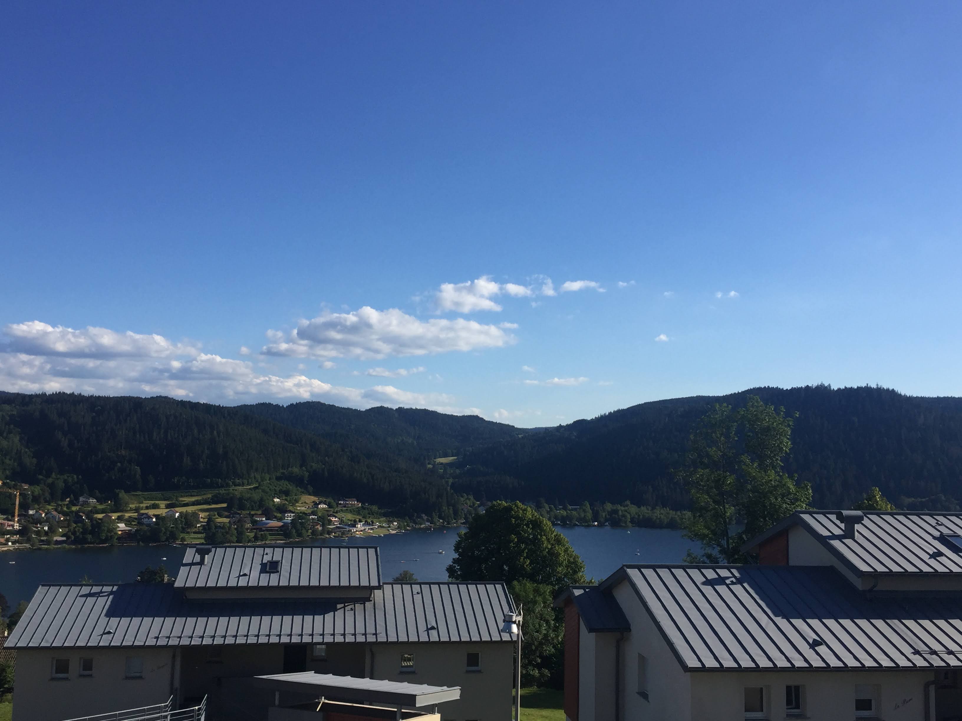 Photo n° 2 de l'avis de Véronique.e fait le 30/07/2020 à 20:22