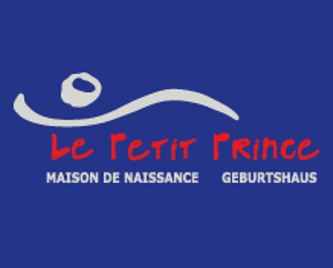 Kommentare und Rezensionen über Geburtshaus Le Petit Prince