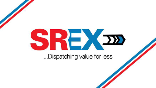 SREX, 35 Adeoyo Street, Mushin, Lagos, Nigeria, Deli, state Lagos