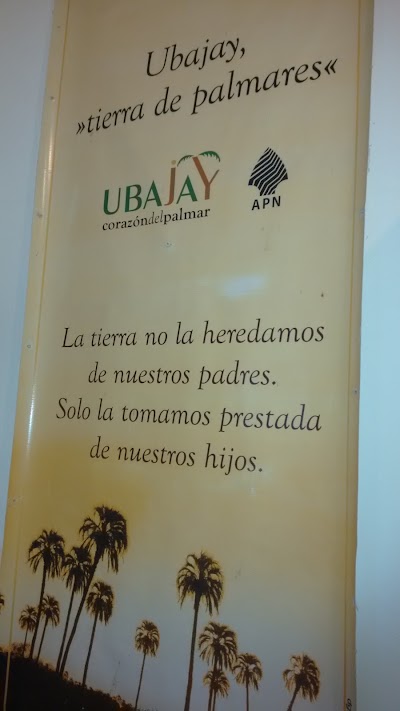 Photos of Museo Historico Alcides Miguel Coulleri