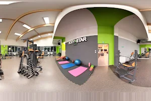 Body Star Gym image