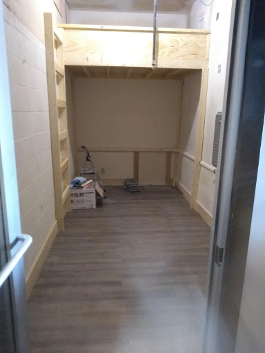 Roofing Contractor «T-Town Roofing», reviews and photos, 5770 E Skelly Dr, Tulsa, OK 74135, USA