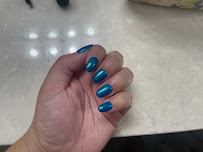 Regal Nails, Salon & Spa - Photo 4 - Car repair in Hialeah, FL, Miramar