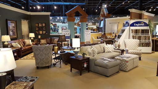 Furniture Store «Liddiard Home Furnishings», reviews and photos, 2502 N 400 E, Tooele, UT 84074, USA