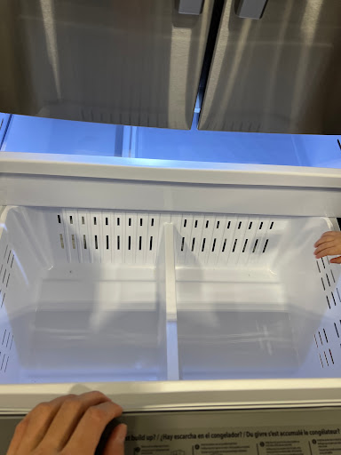 Electronics Store «Best Buy», reviews and photos, 1504 MacArthur Rd, Whitehall, PA 18052, USA