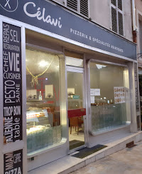 Photos du propriétaire du Restaurant asiatique Celavi à Saint-Claude - n°1