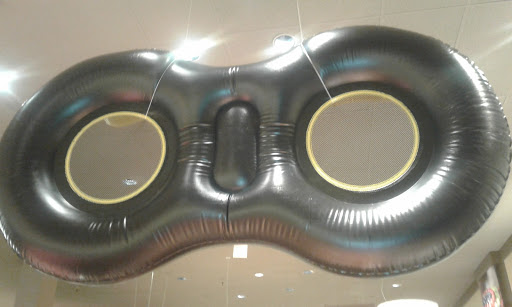 Grocery Store «Safeway», reviews and photos, 1596 CA-99, Gridley, CA 95948, USA