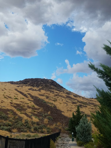 Locksmith «Locksmith Reno», reviews and photos, 9050 Double R Blvd #324, Reno, NV 89521, USA