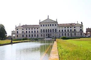Villa Pisani National Museum image