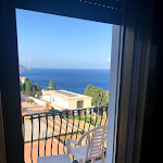 Photo n°1 de l'avis de Antonio.i fait le 28/08/2019 à 01:02 sur le  Hotel Natalina à Taormina