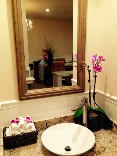 Spa «Opal Spa & Boutique», reviews and photos, 1066 41st Ave A103, Capitola, CA 95010, USA