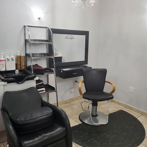 Beauty Salon «Chateau Salon, Spa & Boutique», reviews and photos, 155 W Main St, Lehi, UT 84043, USA