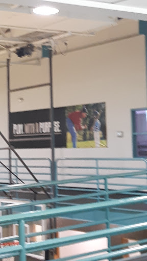 Recreation Center «Euless Family Life Center», reviews and photos, 300 W Midway Dr, Euless, TX 76039, USA