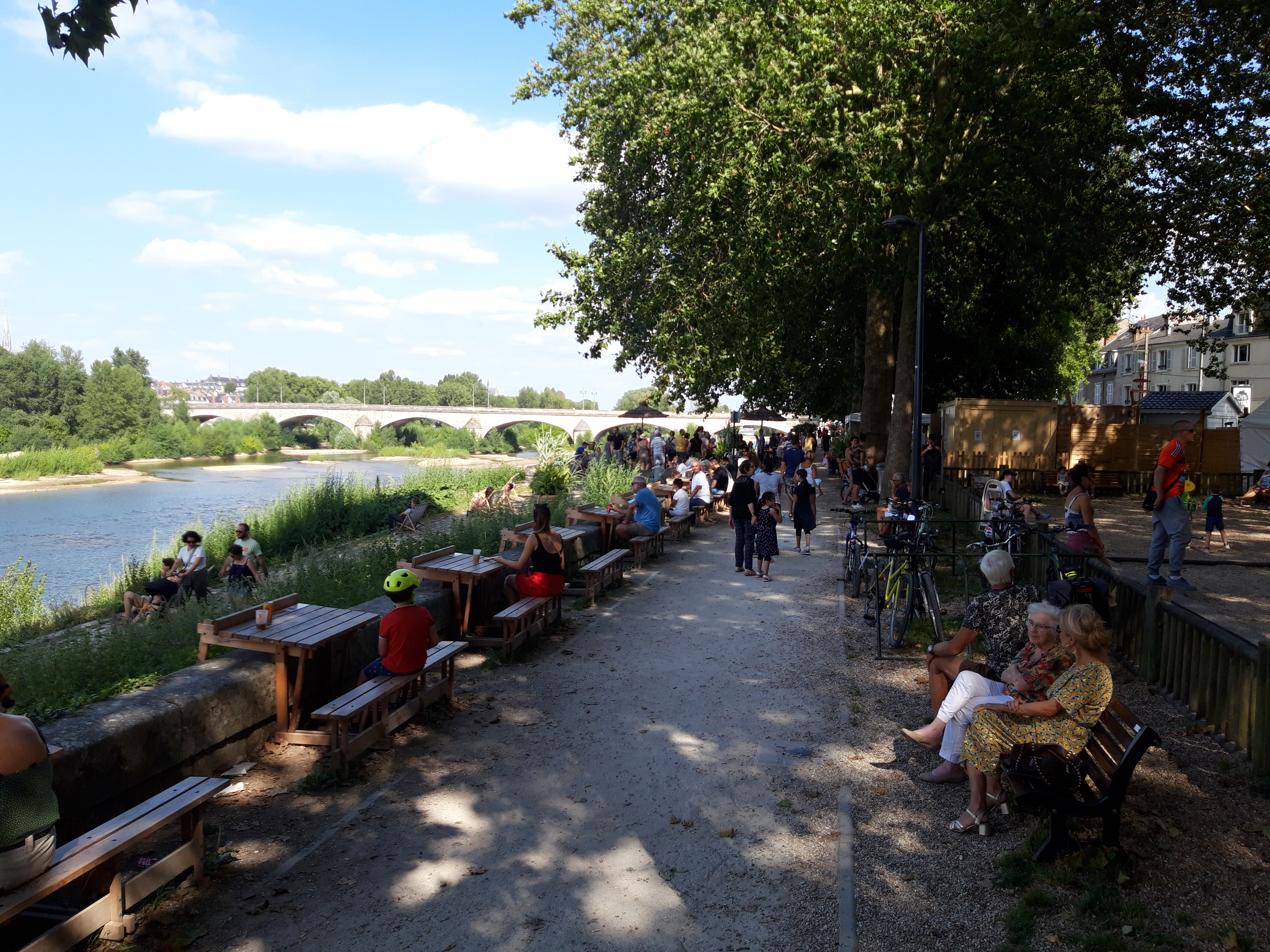 Photo n° 41 de l'avis de René.O fait le 21/08/2021 à 10:40