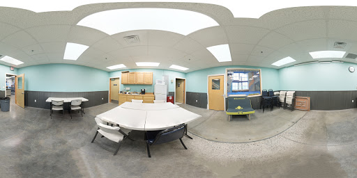 Rock Climbing Gym «Spire Climbing Center», reviews and photos, 13 Enterprise Blvd, Bozeman, MT 59718, USA