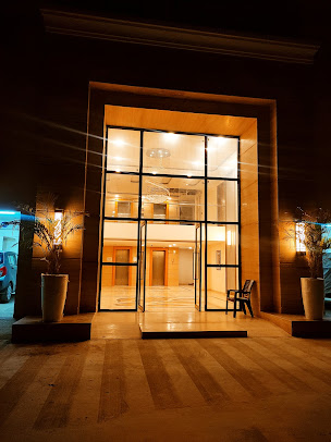 Google Maps image 12