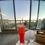 Photo n°2 de l'avis de Maia.e fait le 18/07/2021 à 20:29 sur le  L14 à Guia, Albufeira