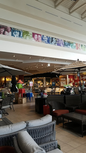 Furniture Store «Art Van Furniture - Grand Rapids», reviews and photos, 4375 28th St SE, Grand Rapids, MI 49512, USA