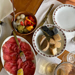 Photo n°1 de l'avis de Nadia.e fait le 08/08/2023 à 13:35 sur le  Agritur Calvola à Ville del Monte