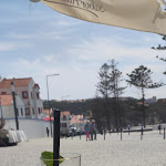 Photo n°1 de l'avis de Dominique.e fait le 16/09/2023 à 12:10 sur le  Rita à Zambujeira do Mar