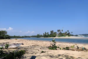 Tsunami Memorial image