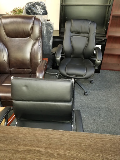 Appliance Store «All Appliance Plus LLC», reviews and photos, 452 Palm Dr, Ocoee, FL 34761, USA