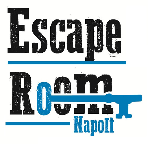Escape Room Napoli Vomero