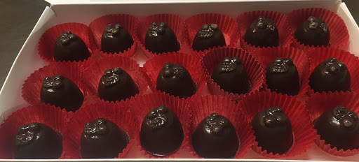 Party Store «Gazebo Party Shop», reviews and photos, 225 E Market St, Kingsport, TN 37660, USA