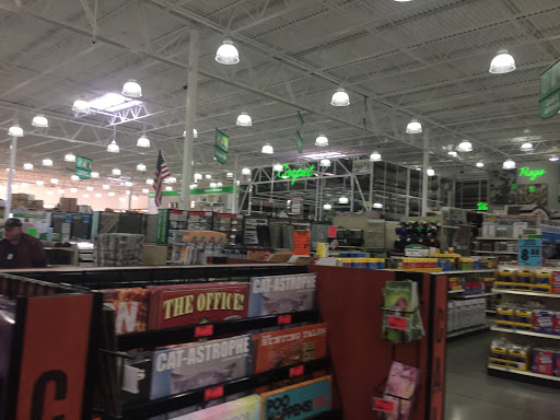 Home Improvement Store «Menards», reviews and photos, 2200 Westridge Rd, New Ulm, MN 56073, USA