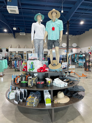 Dive Shop «Divers Direct», reviews and photos, 180 Gulf Stream Way, Dania Beach, FL 33004, USA